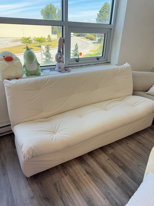 Sofa Bed Final Sale