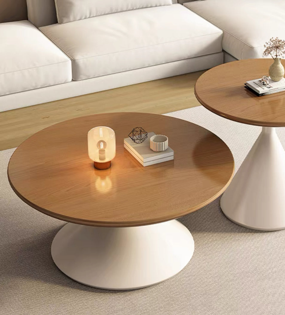 Coffee Table Final Sale