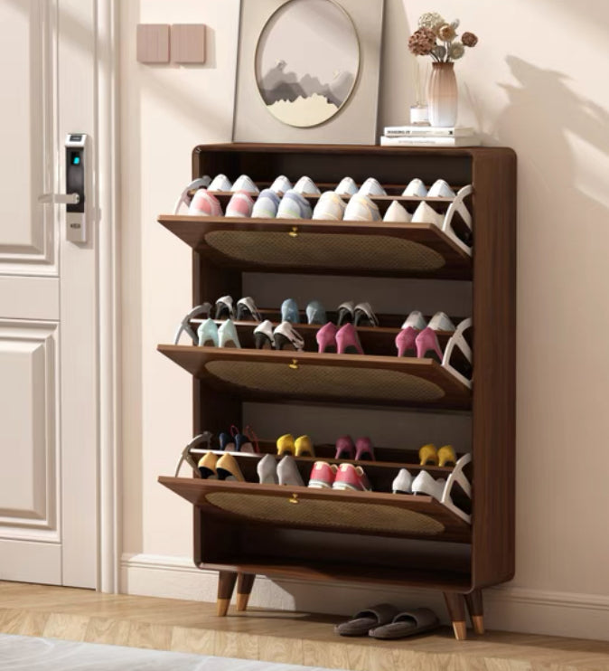 Shoe Cabinet