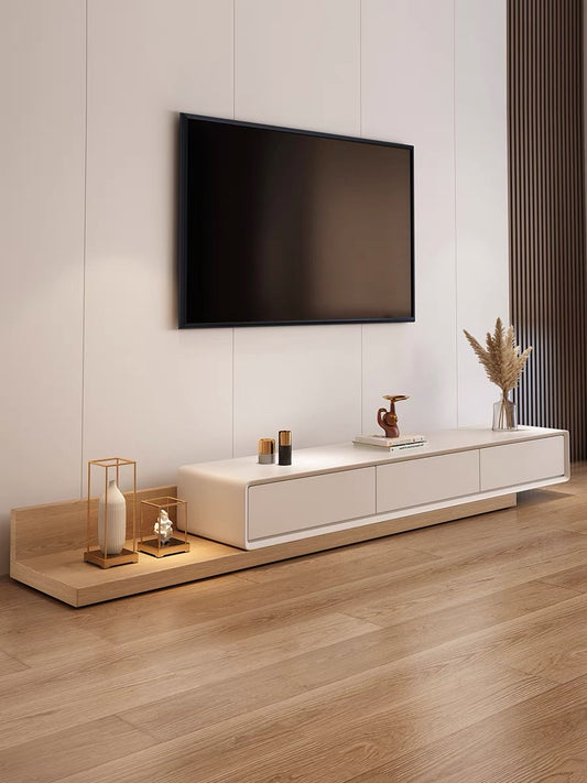 Sliding TV Stand (Regular)