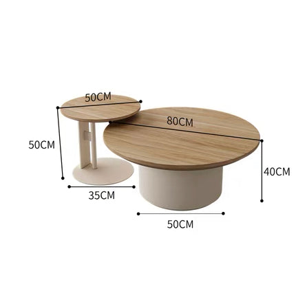 Coffee Table Set