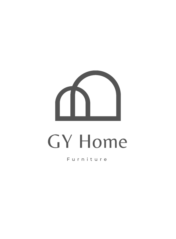 GY Home