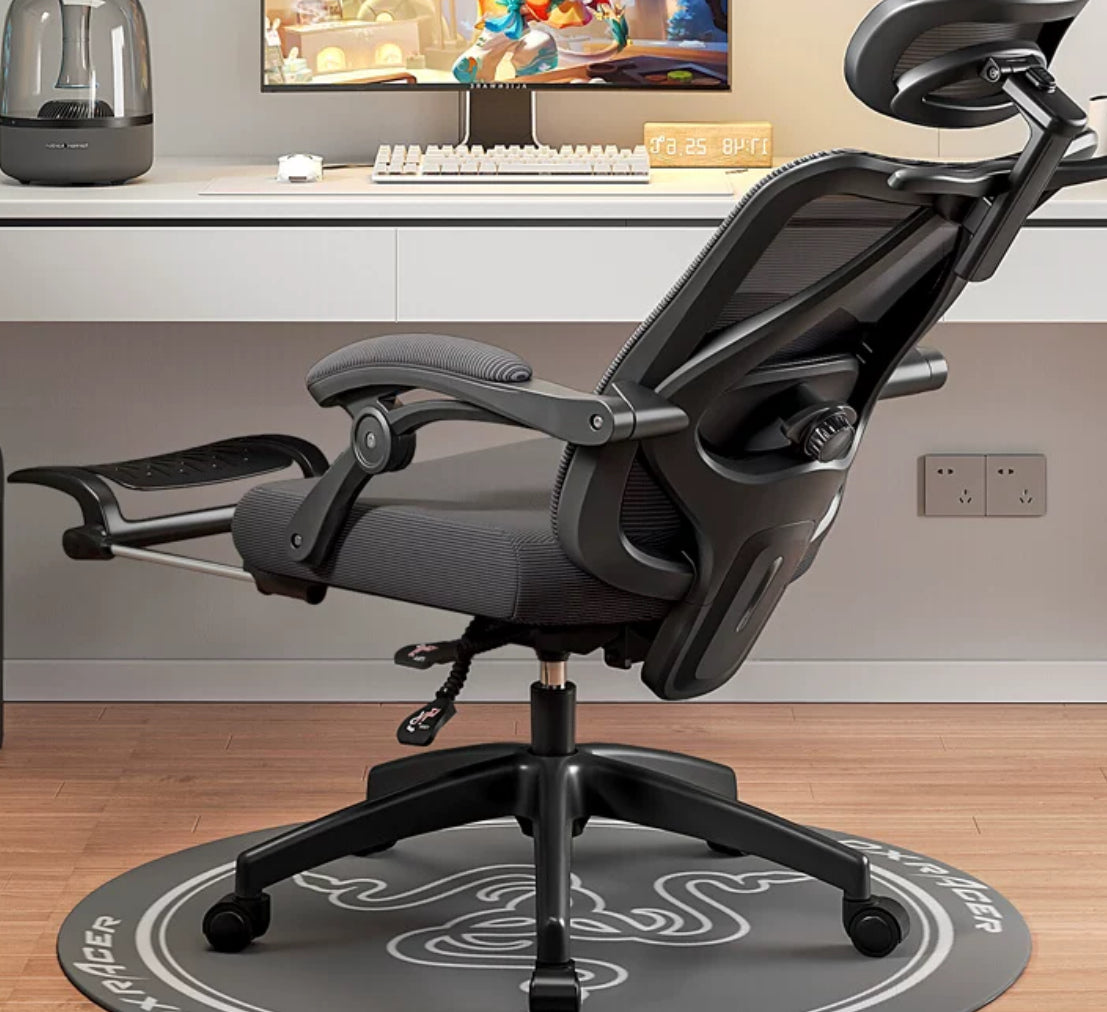 Ergonomic Chair