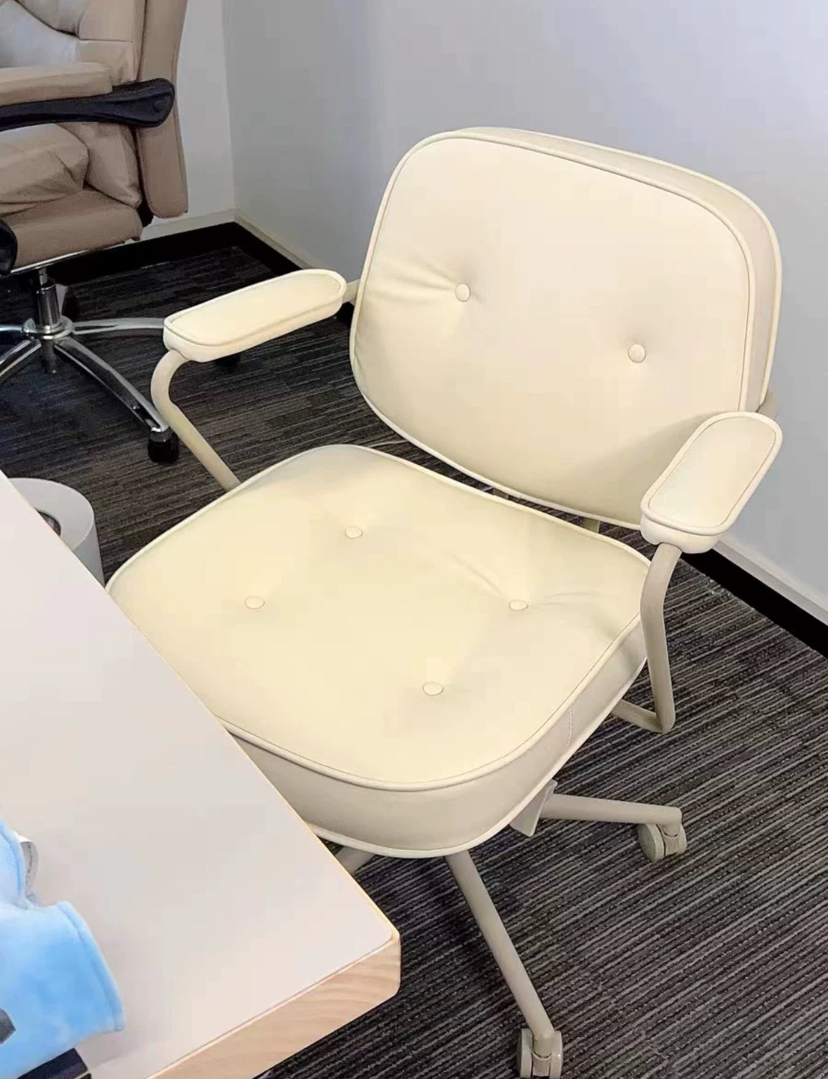 Desktop Chair