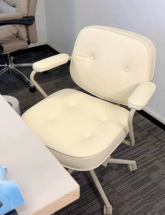 Desktop Chair