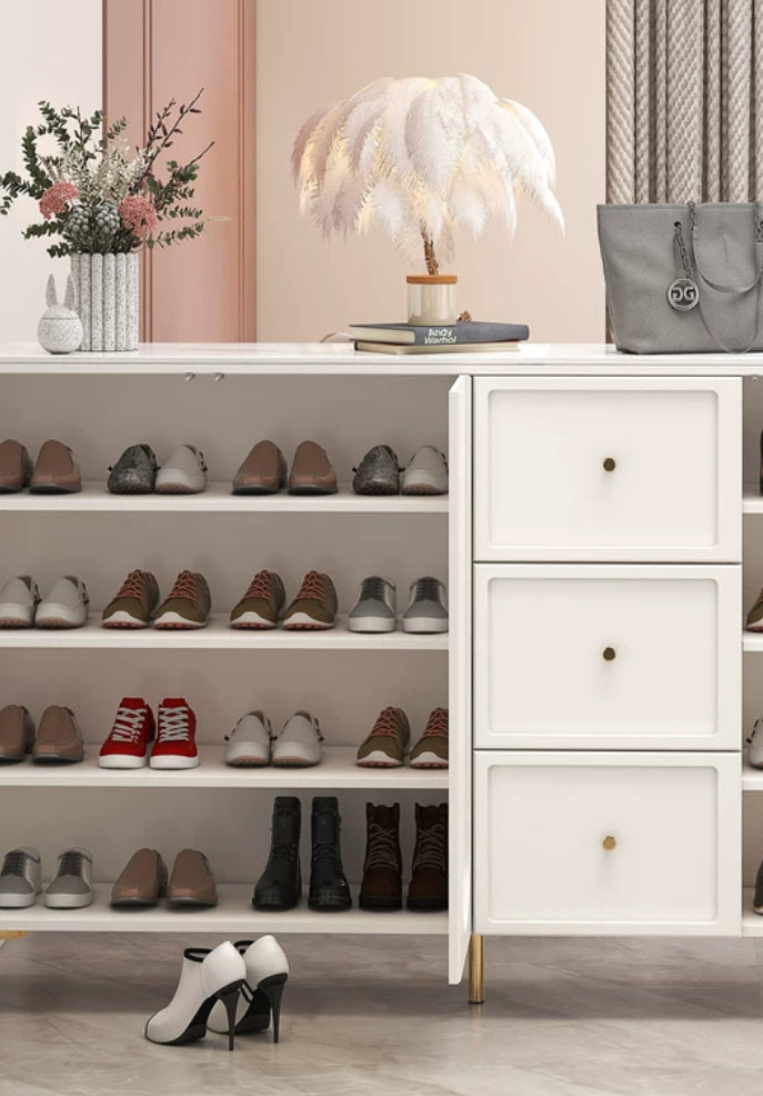 Shoe Cabinet /Entry Cabinet